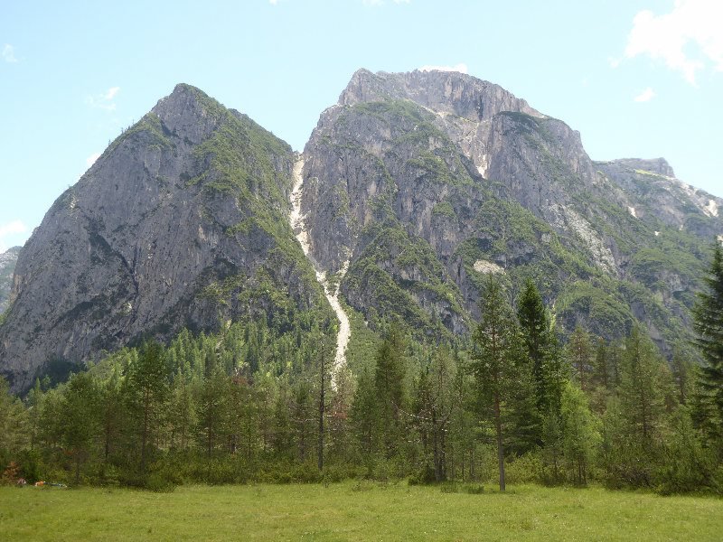 Dolomiten 2017 159